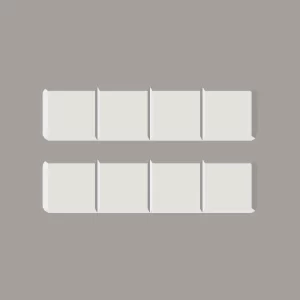 Farmapram-2mg.webp
